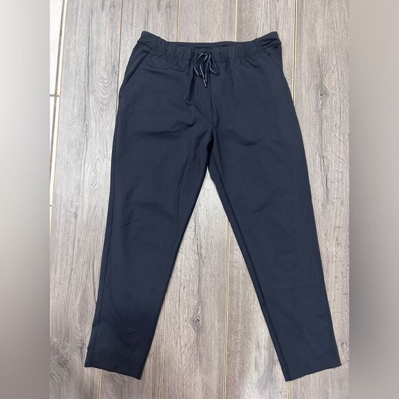 lululemon athletica Pants - Lululemon Jogger